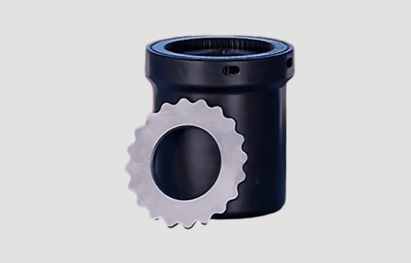 Arandela HYTORC Z-Washer™