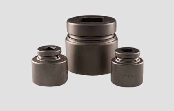 Dados de Impacto Eco Line™