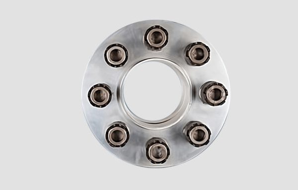 Tensionador HYTORC Nut™